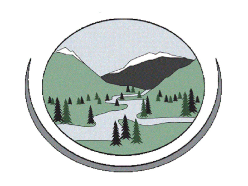 EFC Working Party on the Management of Mountain Watersheds (WPMMW)