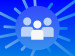 people image icon