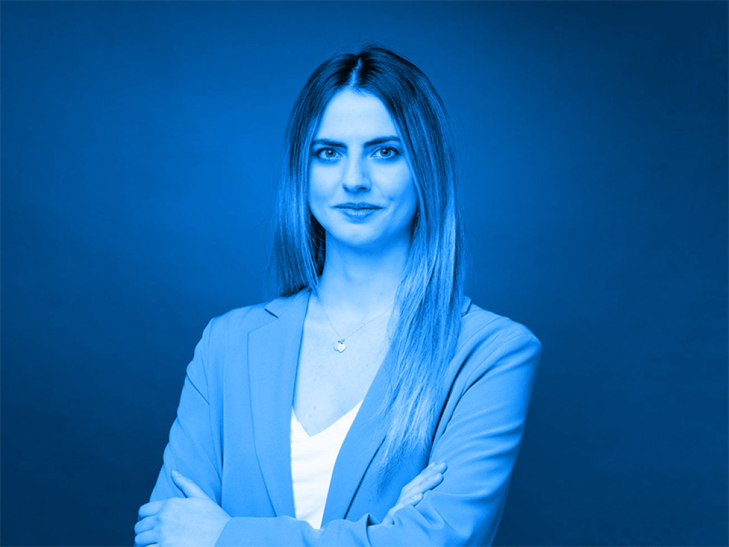 photo portrait