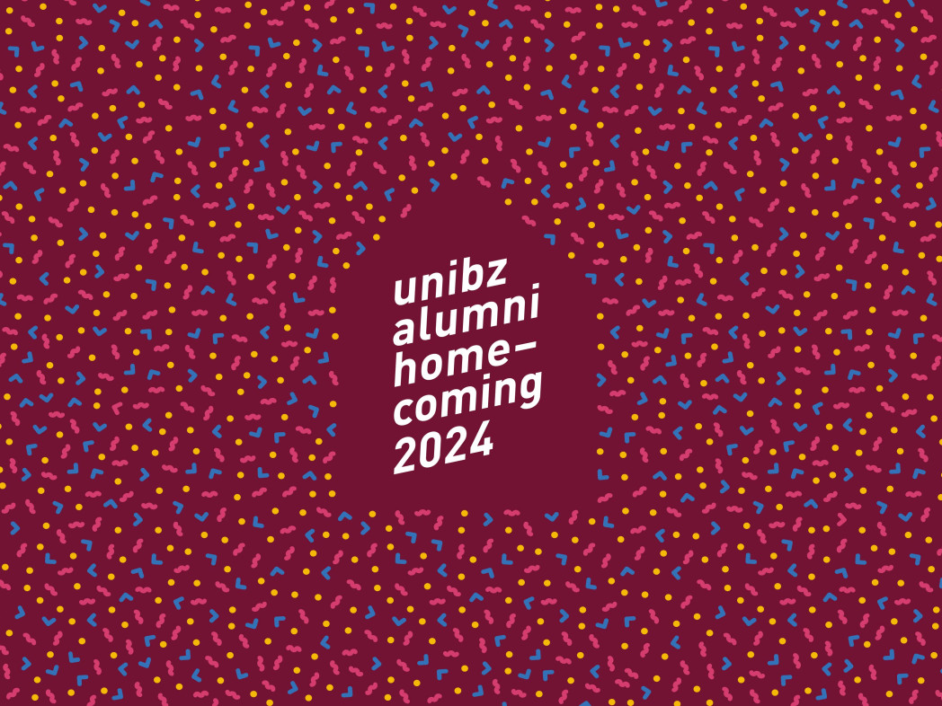 Alumni aula