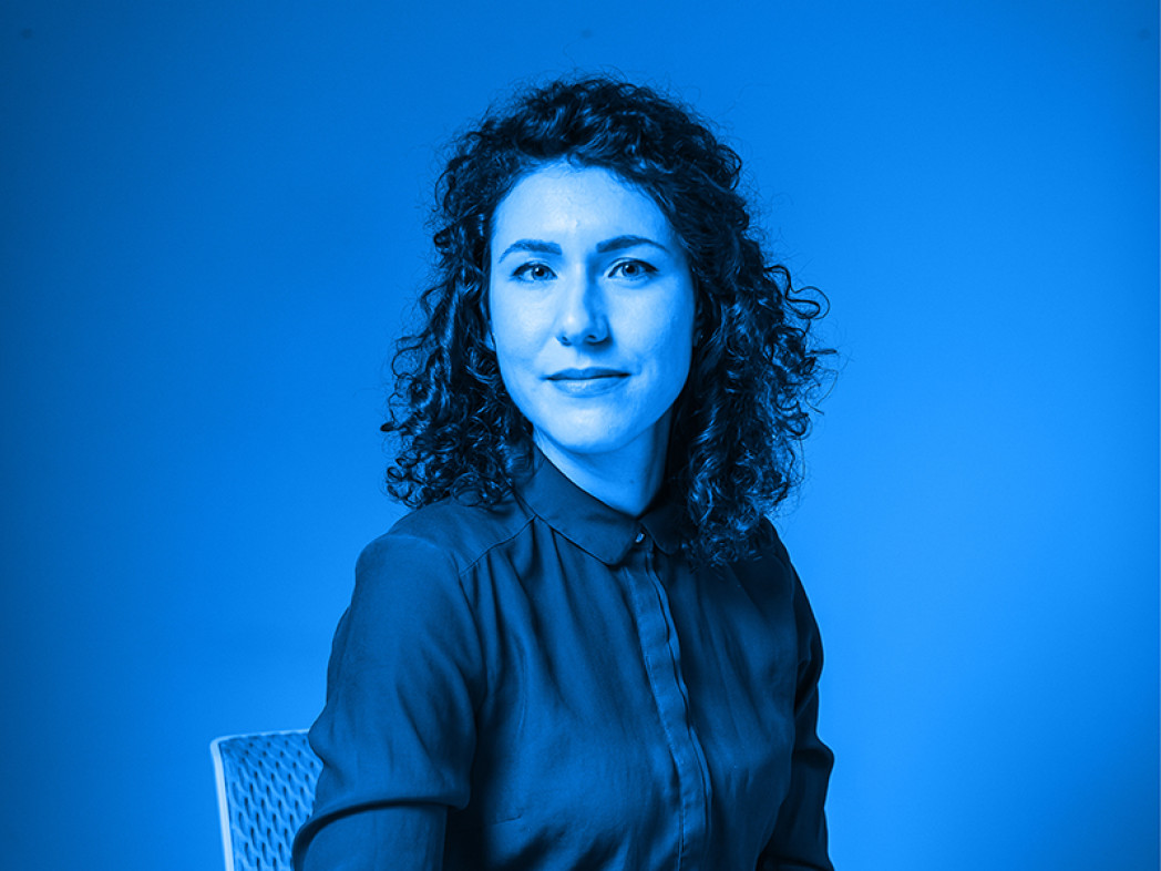 portrait photo