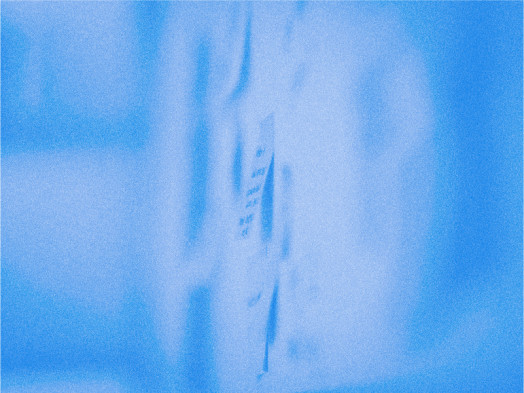 Immagine sfondo azzurro