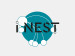 Spoke 1 - iNEST project– mountain innovation ecosystem – plenary meeting