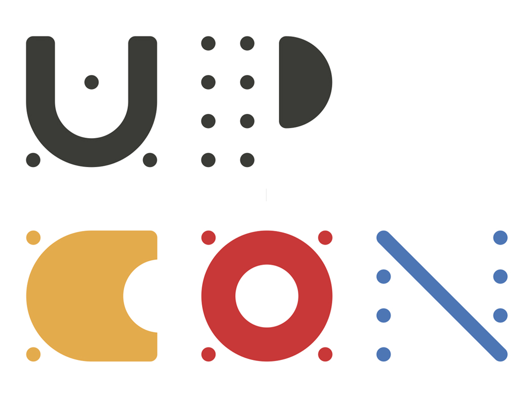 letters