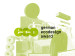 Thinking Ahead – Mostra itinerante del German Ecodesign Award