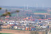 Stadtlandschaft