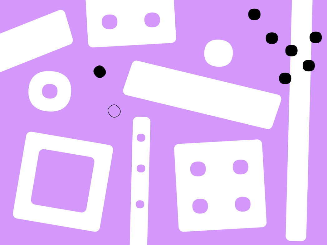 Tools purple