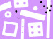 Tools purple
