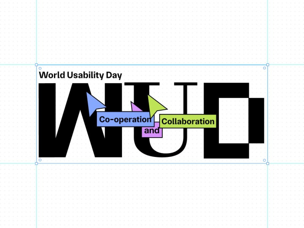 World Usability Day