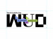 World Usability Day