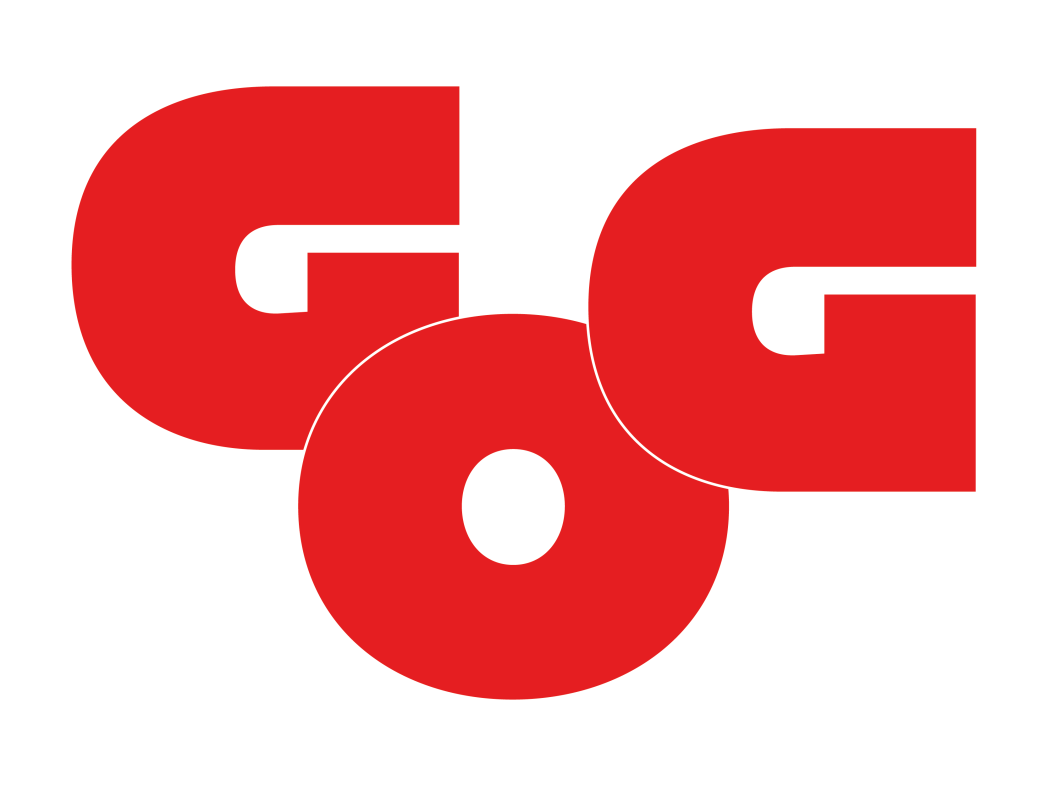 GOG
