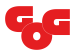 GOG
