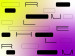 Banner Per-Forming Spaces