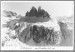 Tre Cime
