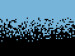 Reseacrh Workshop "Data Access and Usage in Health Care:  Toward Responsibility and Trust"