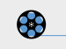 Film reel
