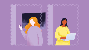 Frauen in der Wissenschaft: Tagung an der unibz