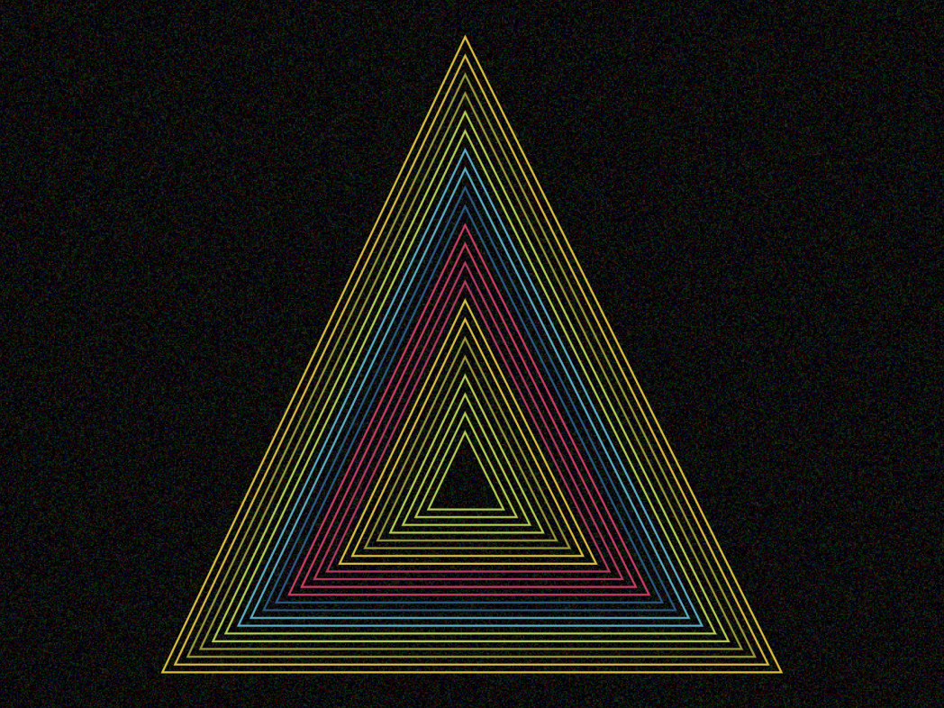 Moroder across media, arts and communication