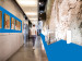 Rendere accessibili i testi museali