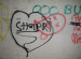 Graffiti