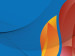 Fire safety; sicurezza antincendio