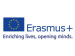 Erasmus+