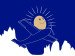 Graphic of the flying egg contest