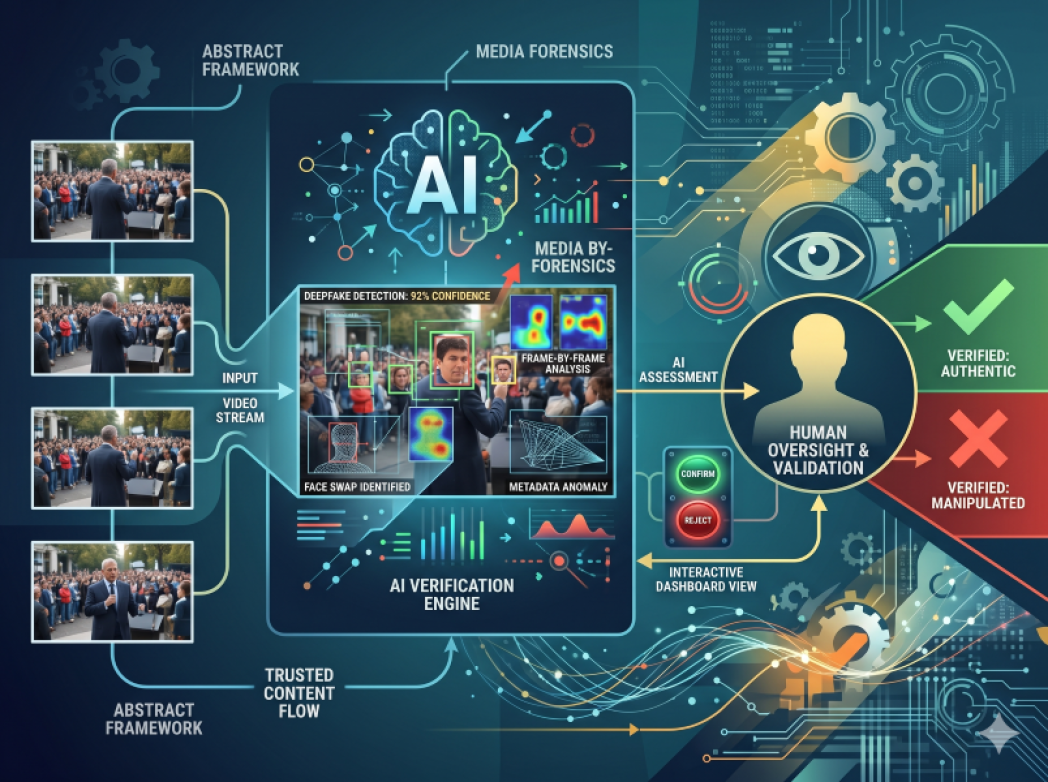 Coding AI