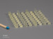 Nanotechnology