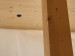 Fire safety; timber construction;
