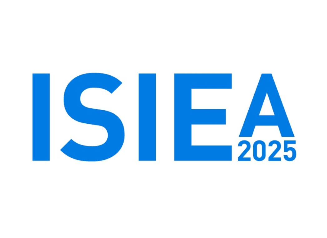 ISIEA2025