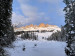 catinaccio neve