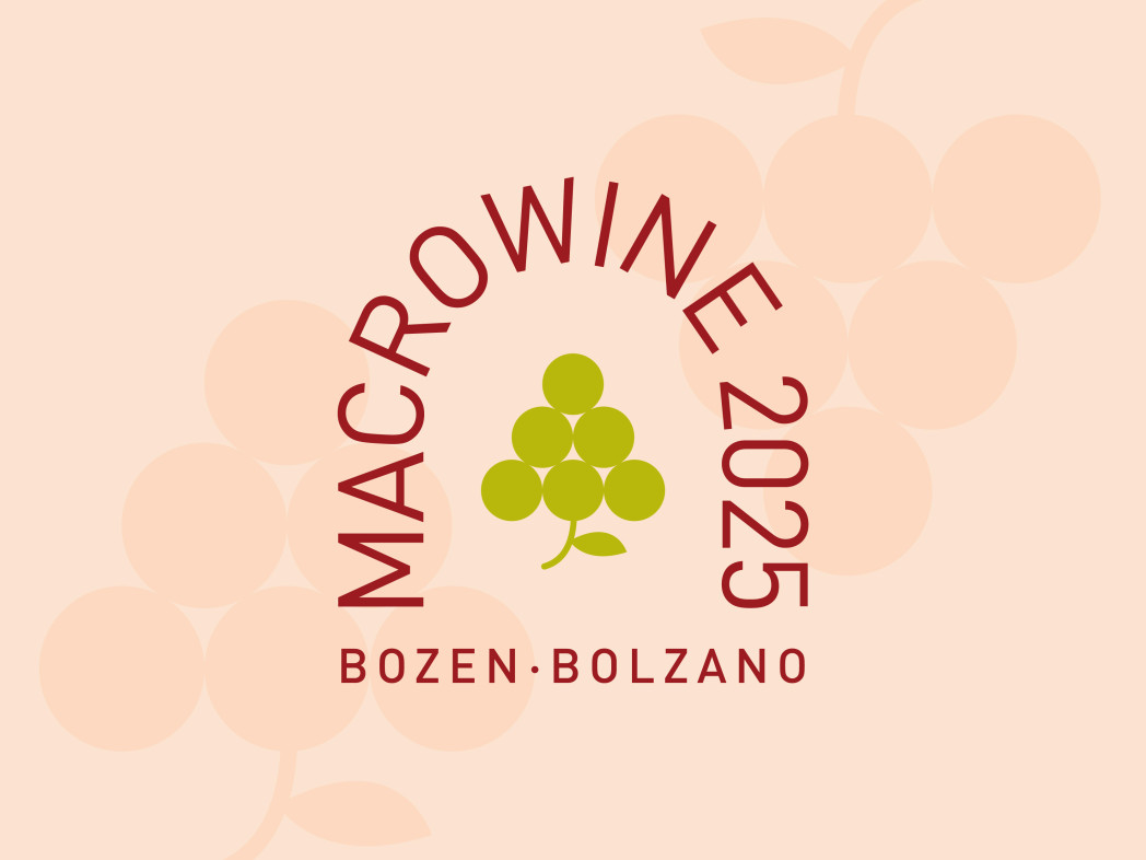 logo Macrowine25