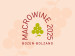 logo Macrowine25