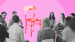 No More Violence against Women