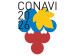 CONAVI 2026