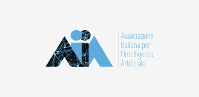 AIXIA