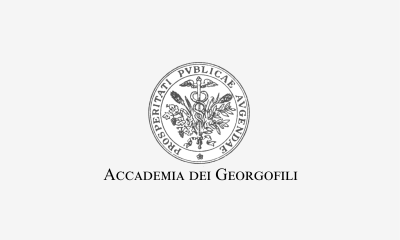 Accademia dei Georgofili