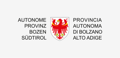 Provincia Autonoma Bolzano – Alto Adige