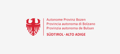 Autonome Provinz Bozen – Südtirol