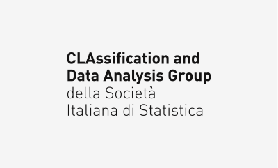 CLAssification and Data Analysis Group