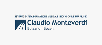 Higher Institute for Musical Education Claudio Monteverdi Conservatory
