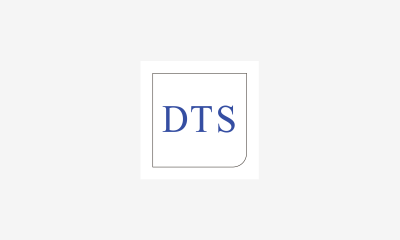 DTS