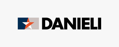 Danieli & C. S.p.A.
