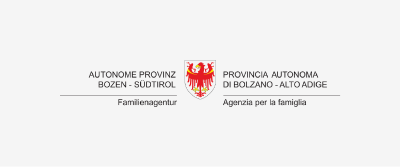 Agenzia per la famiglia