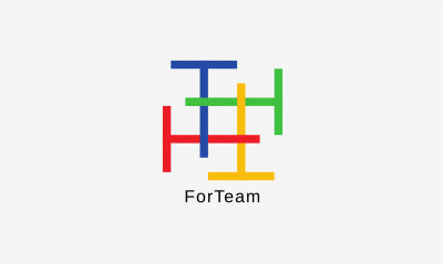 Forteam