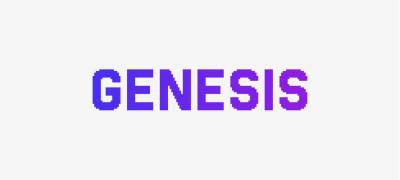 GENESIS