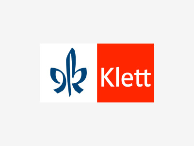 Klett