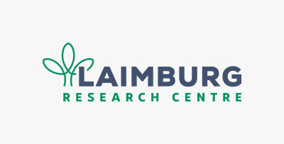 Laimburg Research Centre