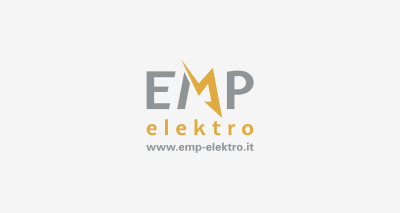 EMP elektro
